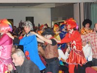 Garderabatz (309)